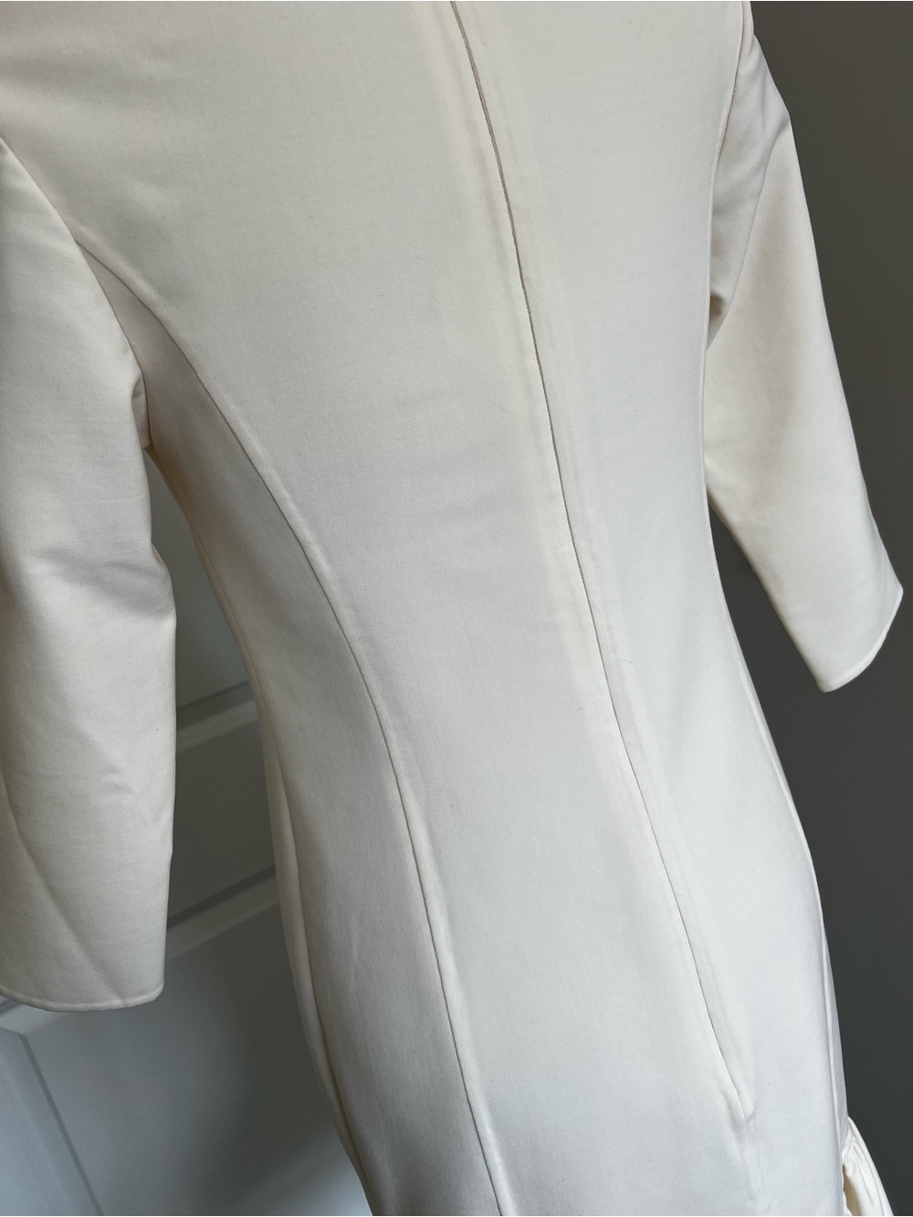 Pants Subcategory Identification - Picture 7 of 14
